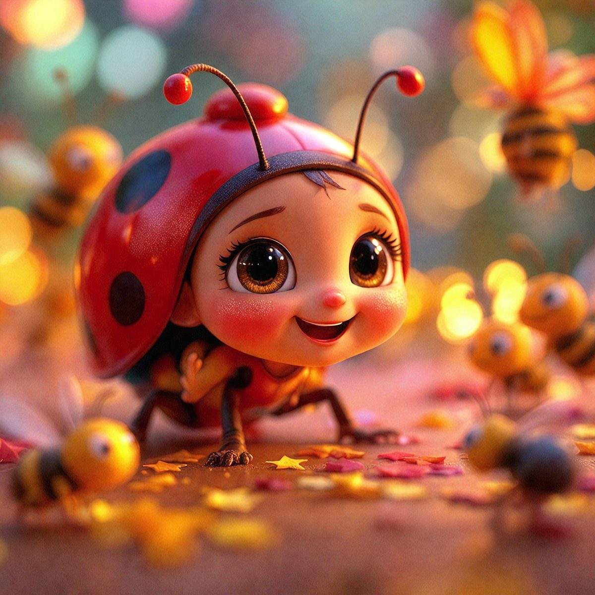 ecb810dd-736a-4c84-b676-89c826b0a6e1-180 - in-this16k-close-up-a-tiny-ladybug-starts-dancing-slo_250427000537_Filename Text 2_10290_Filename Text 3.png